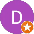 Derrek Chilson