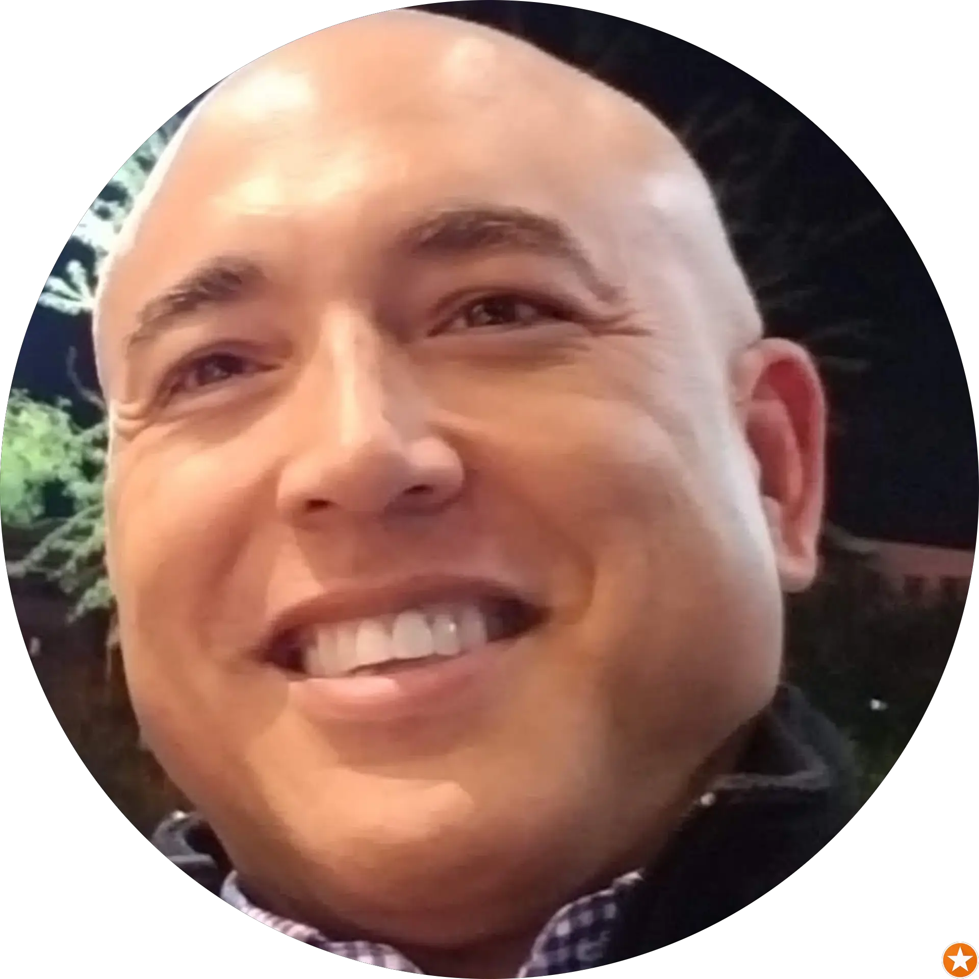 Scott Briquelet