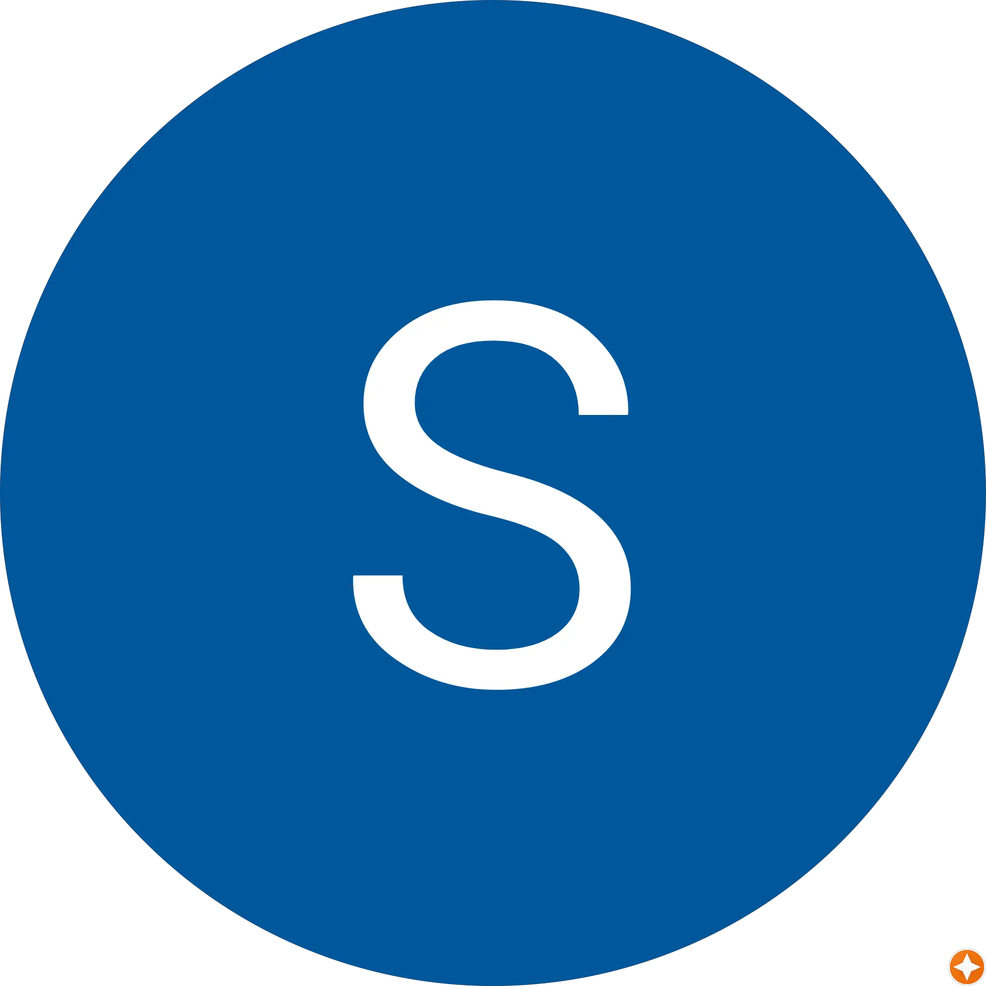 Steven Ribeiro