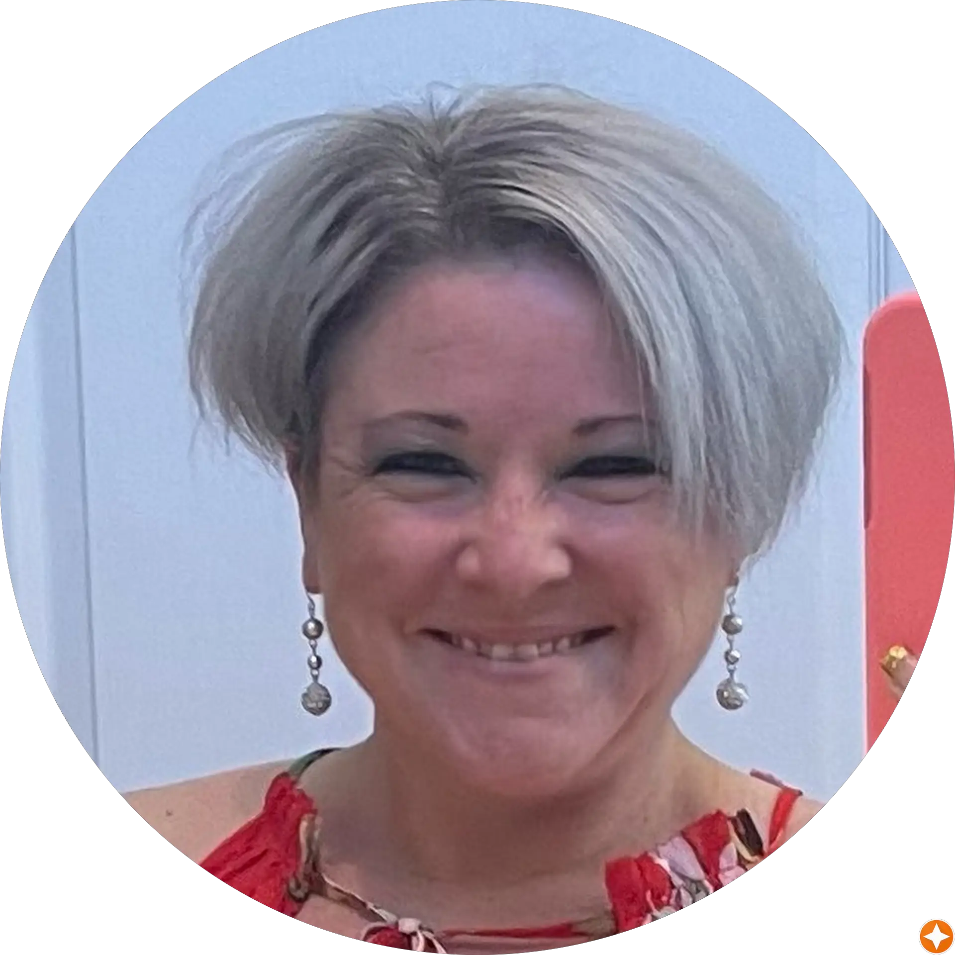 Heather Schneider