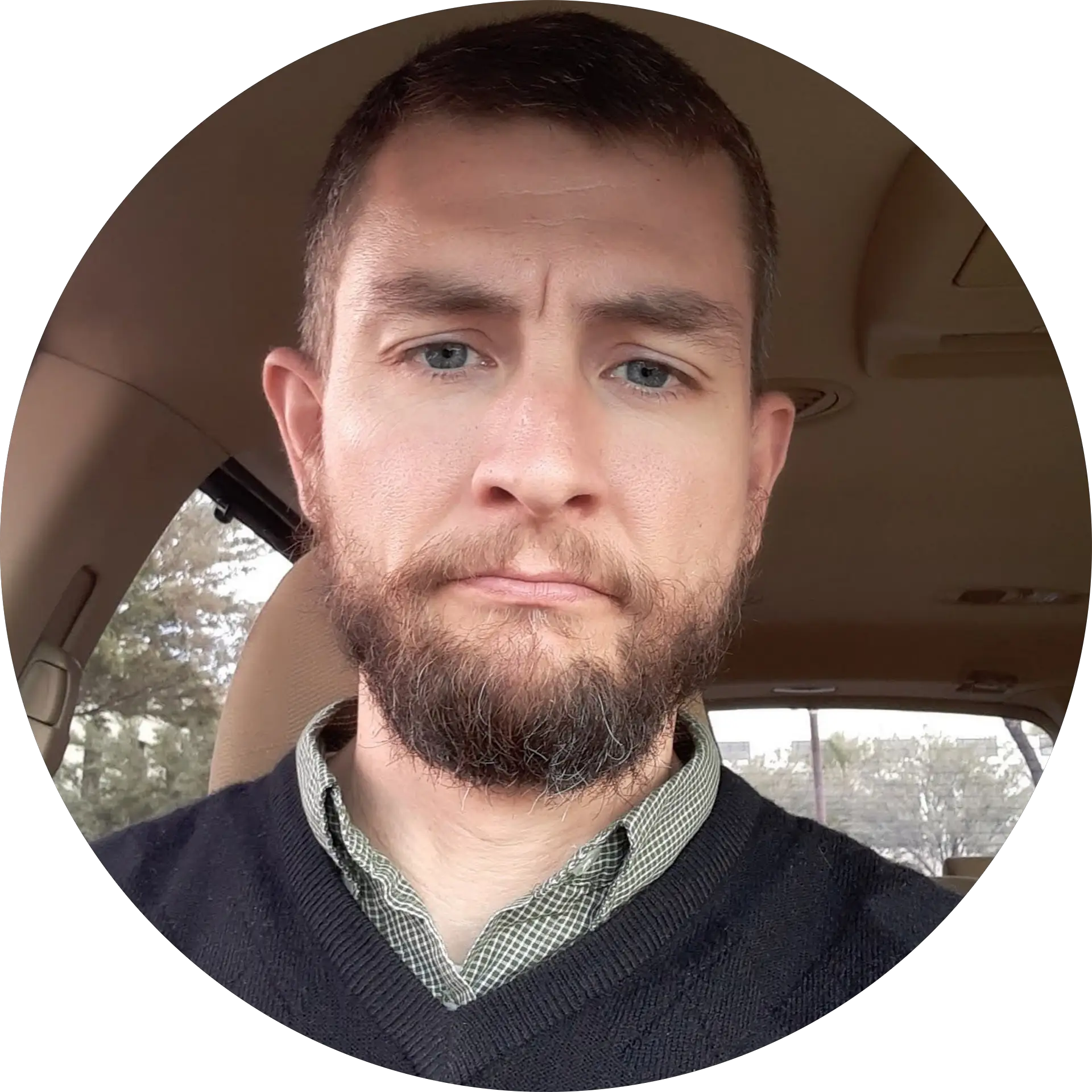 Joel Ellis
