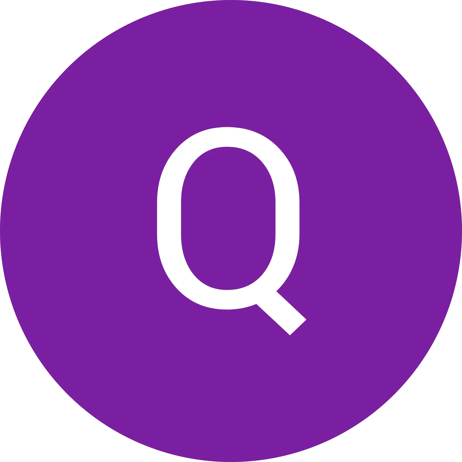 Quinn Leadbetter