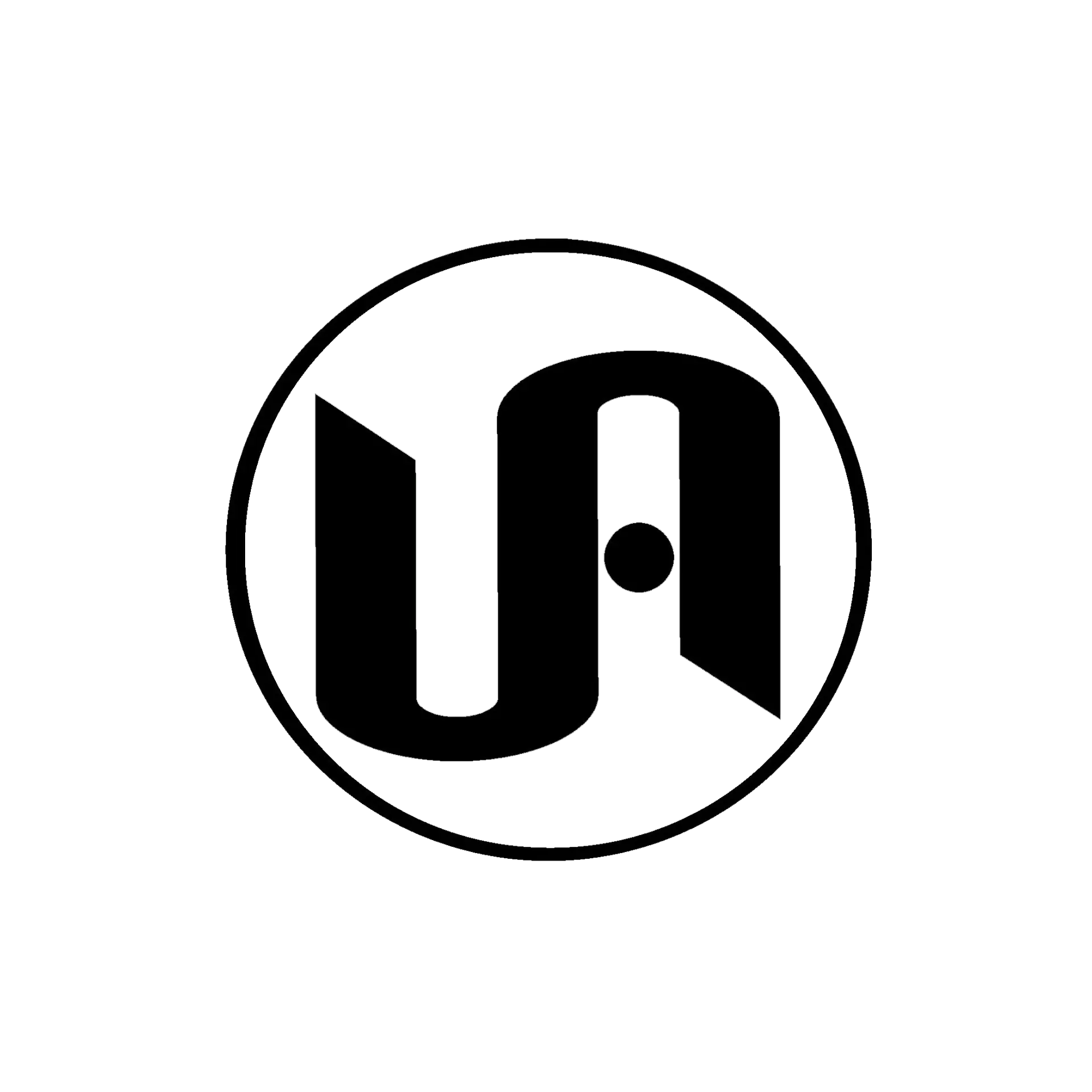 Unfair Advantage Performance