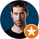 Jordan Kanner