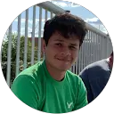 Neelson Alex