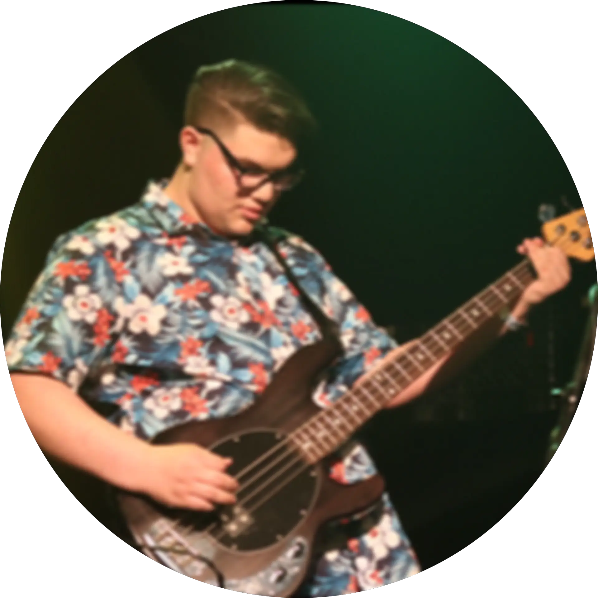 Francesco Laratta