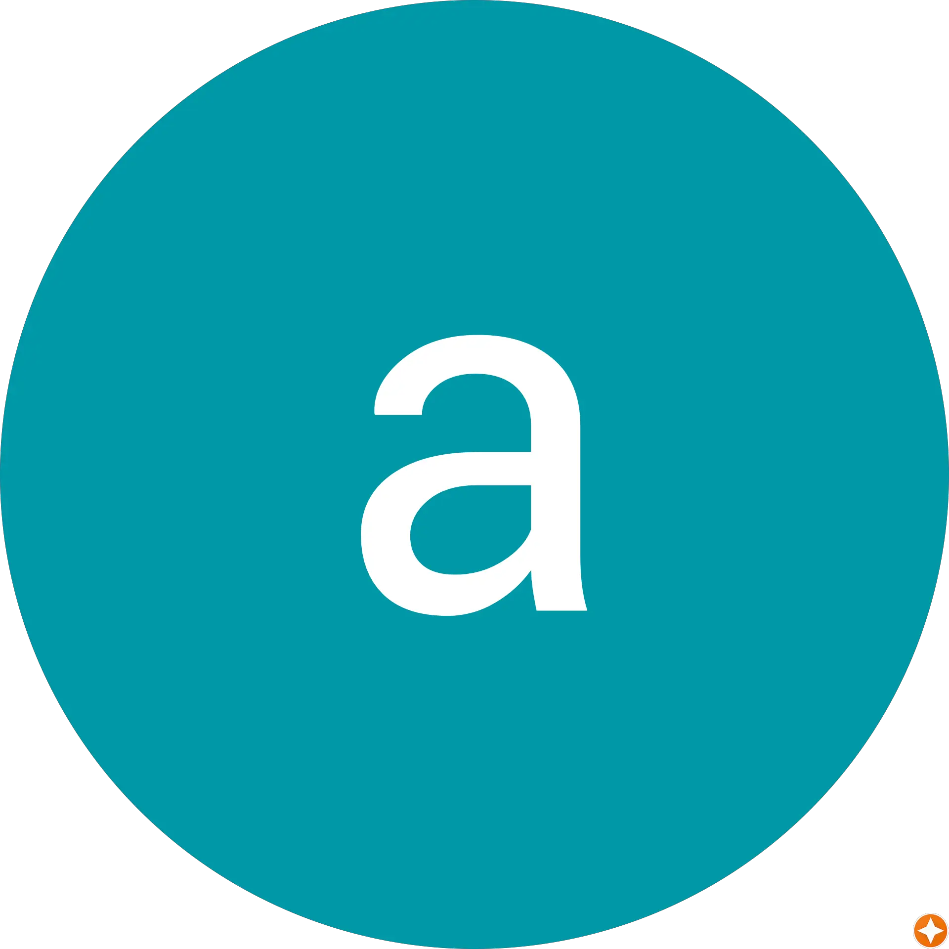 aex5000