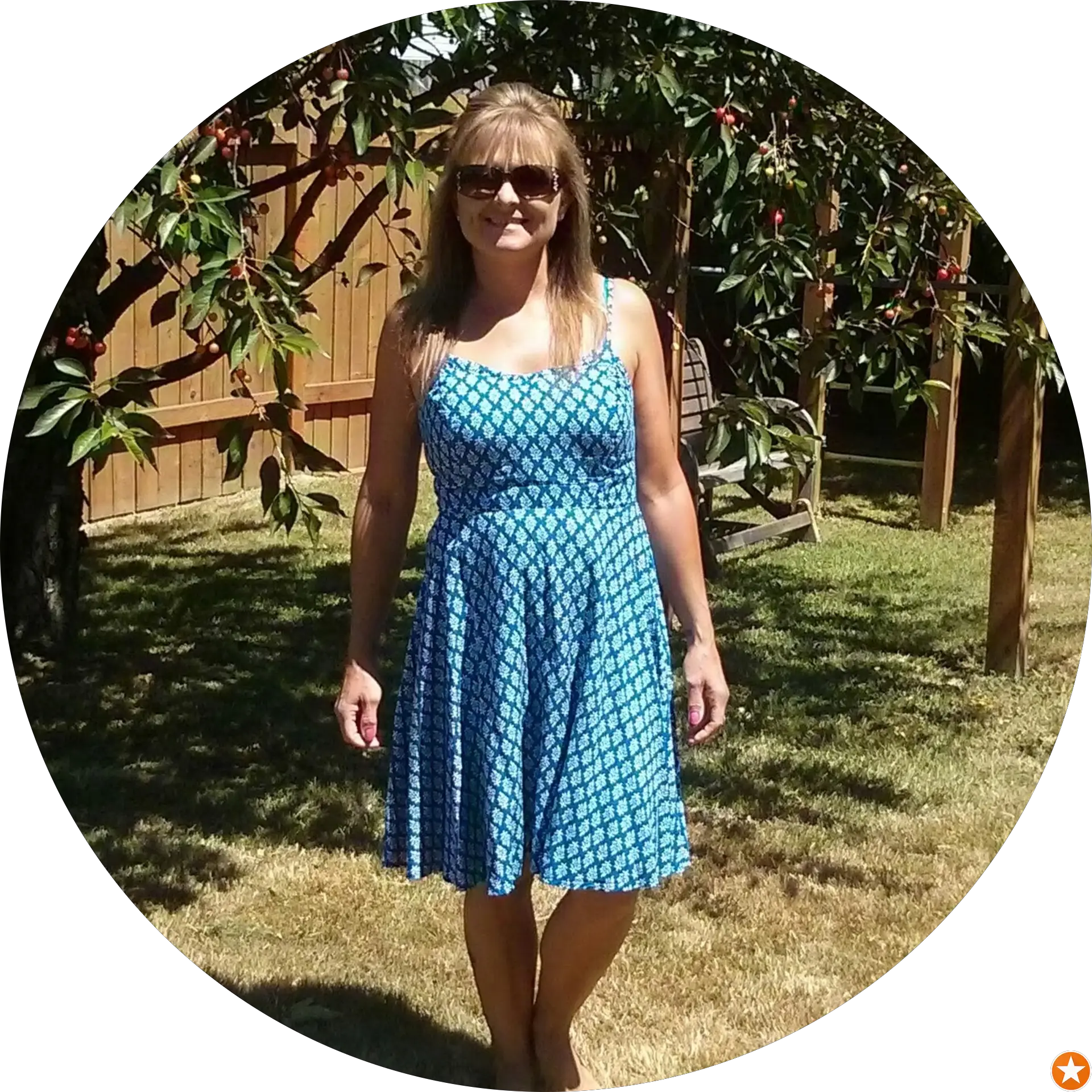 susan spence