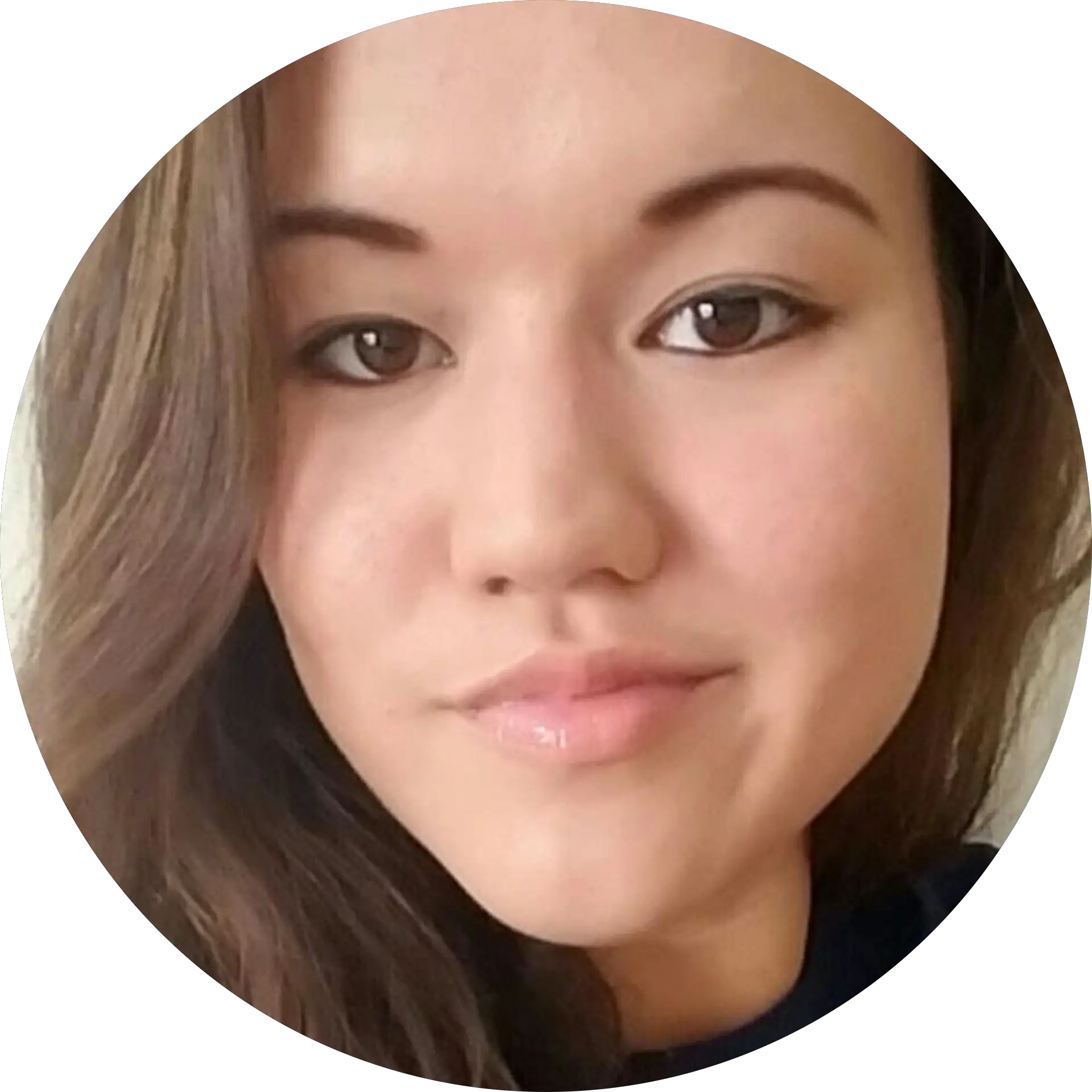 Gracie Pak