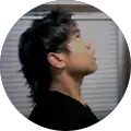felipe gabriel Indin