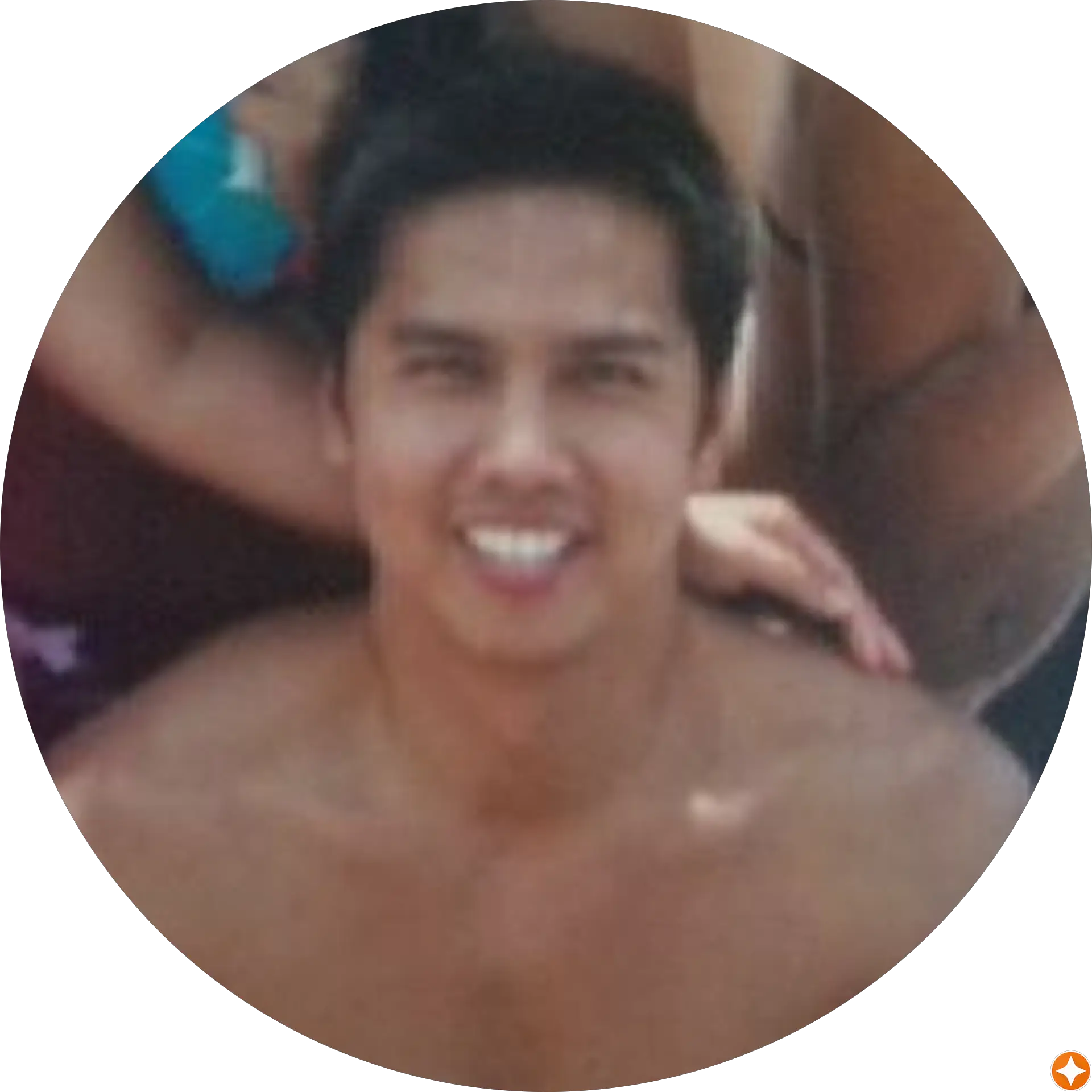 jay de Leon
