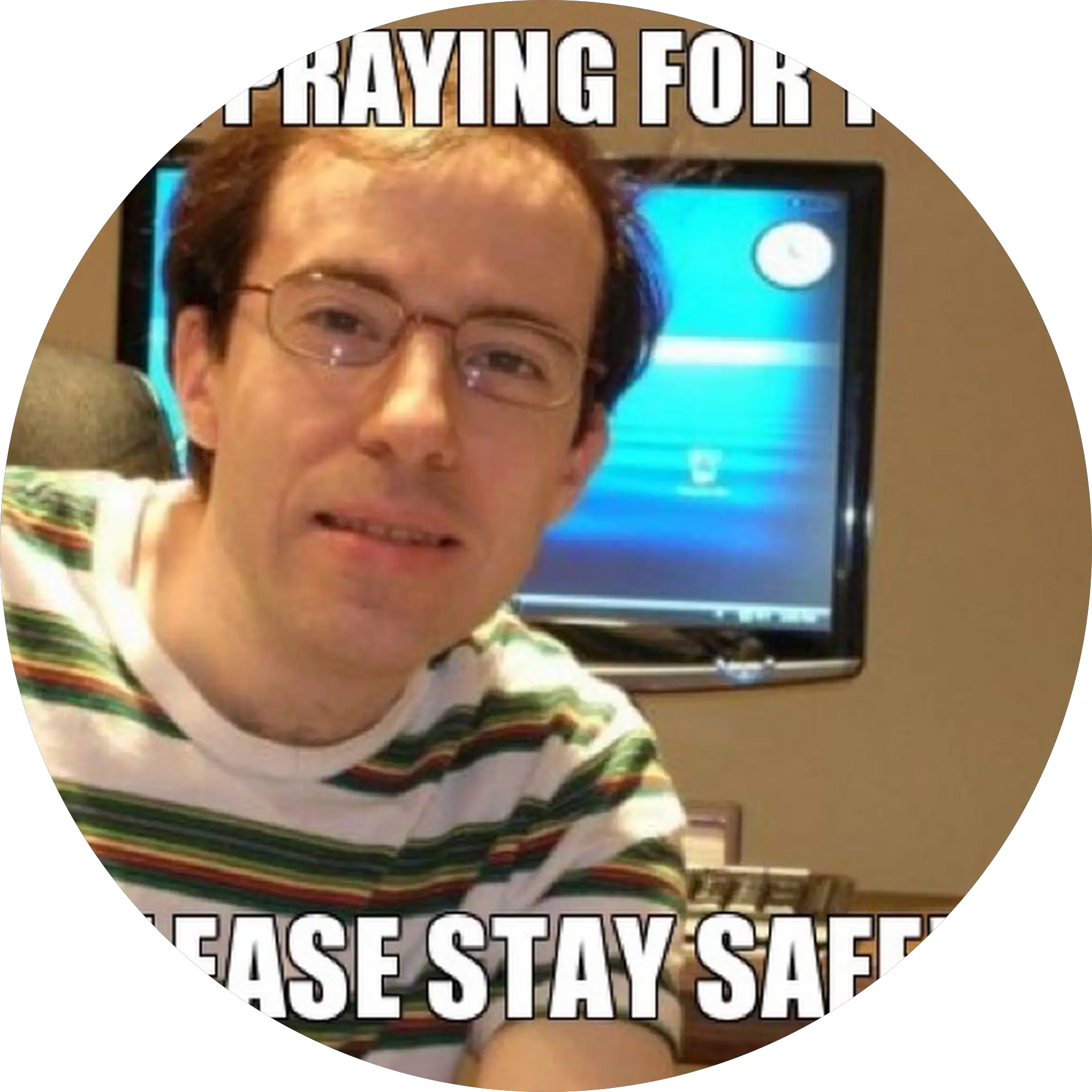 sak meas