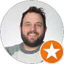 Stefan Marikovics Real Estate Broker