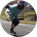 Capt. Longboarder