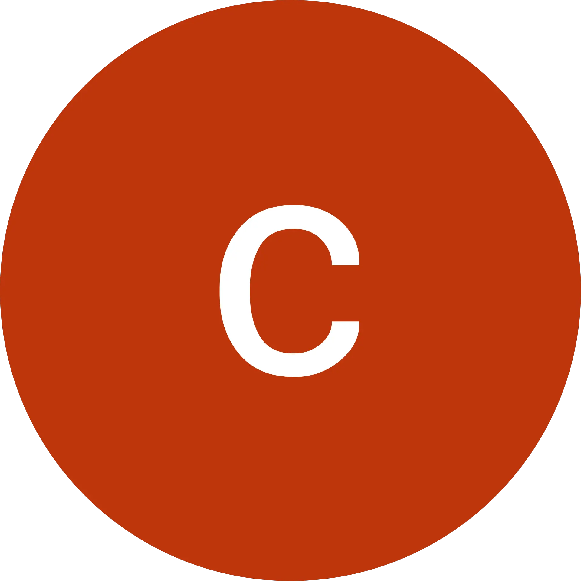 chris c