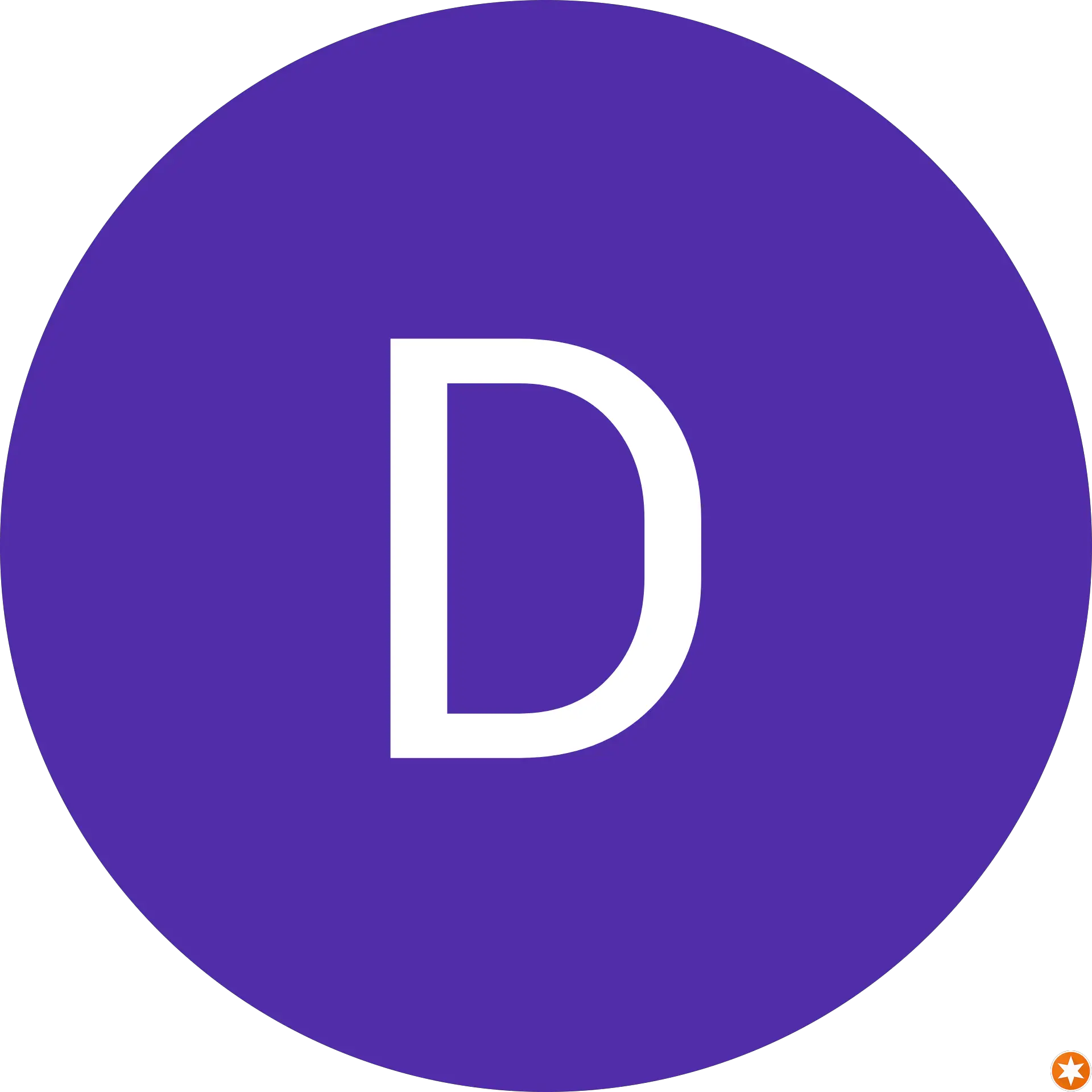 Delow Red