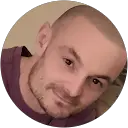 Steve Griffiths