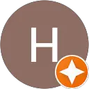 Hud