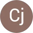 Cj