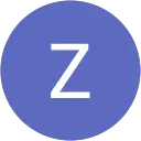 ZK_lds 4