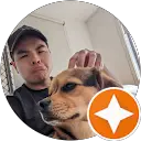 James Nguyen