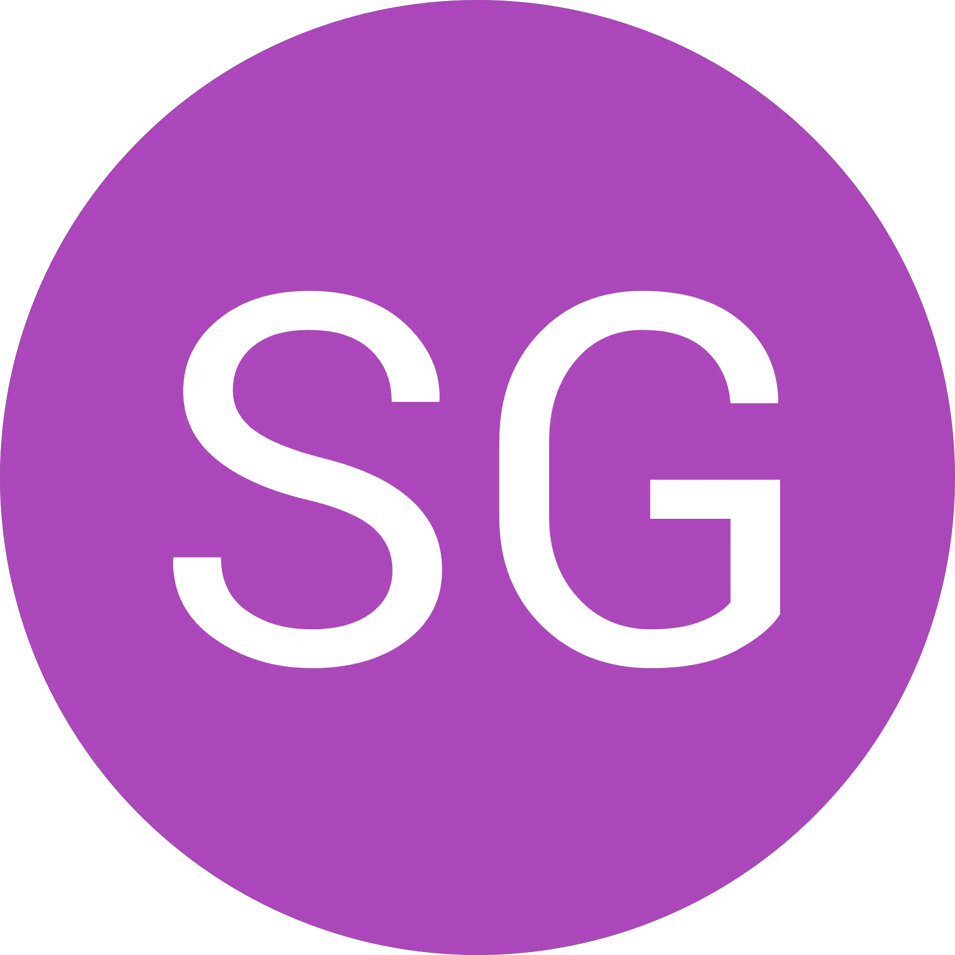SG Protection