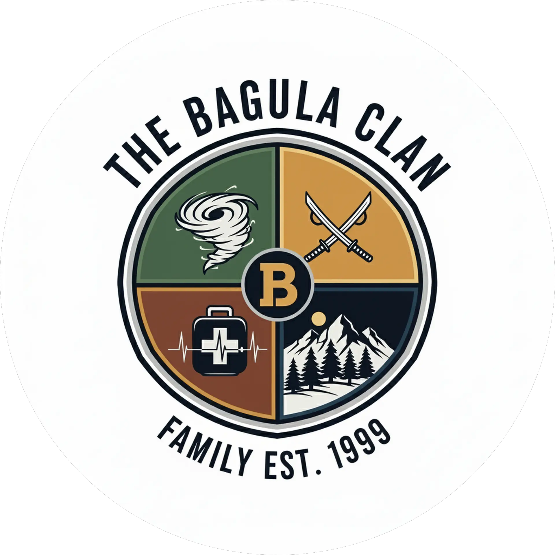 J S Bagula