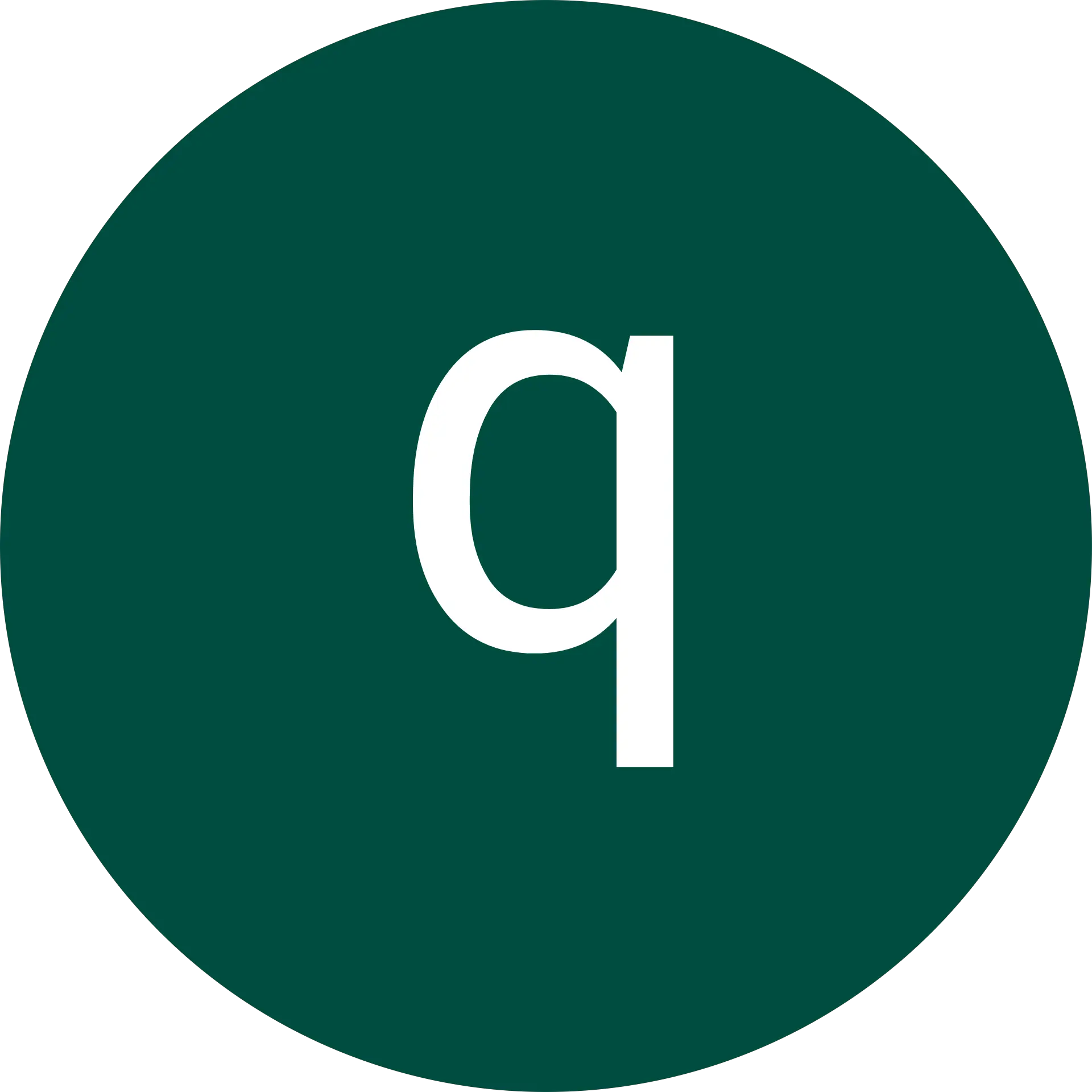 qoph21