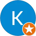 Karol