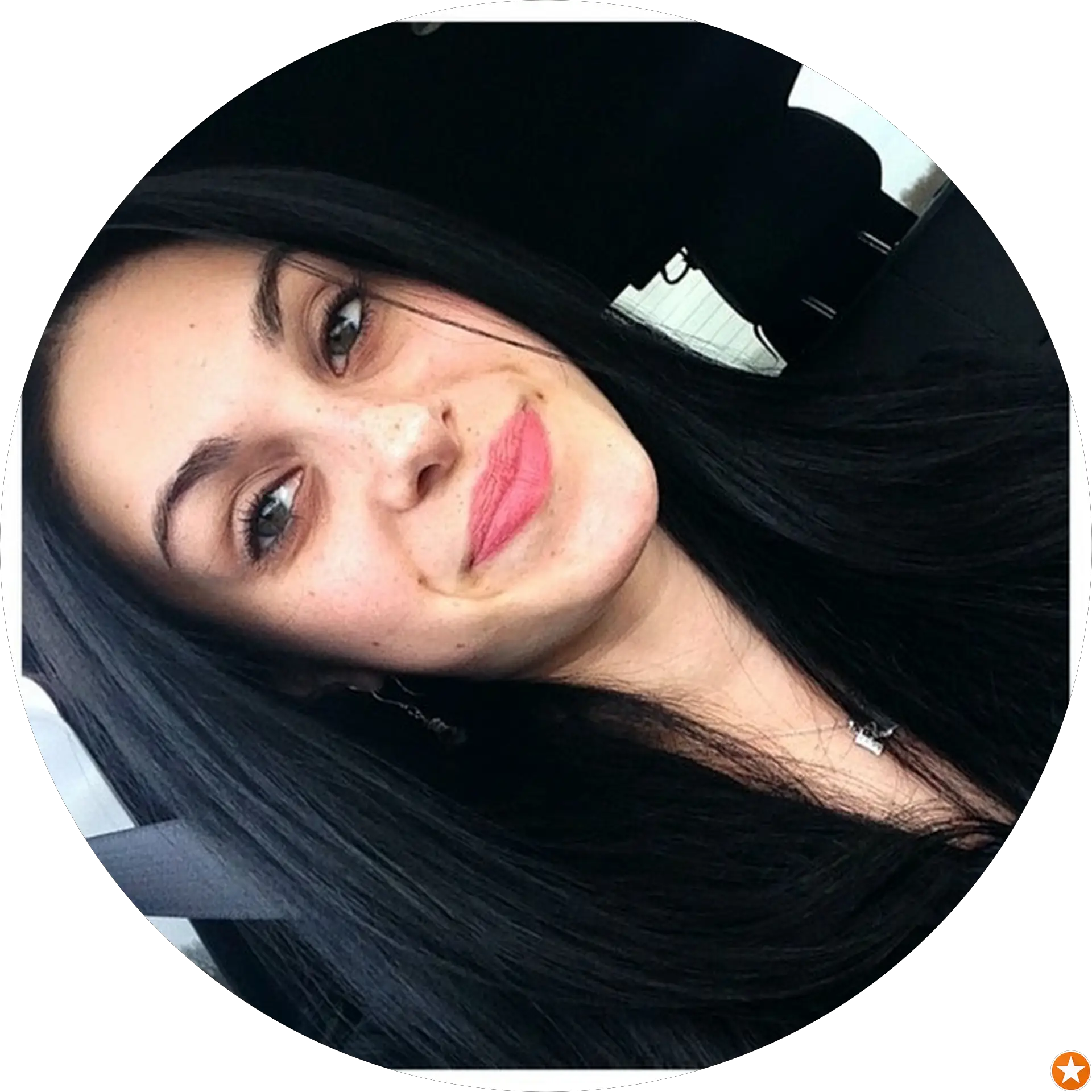 Rachel C. Malik