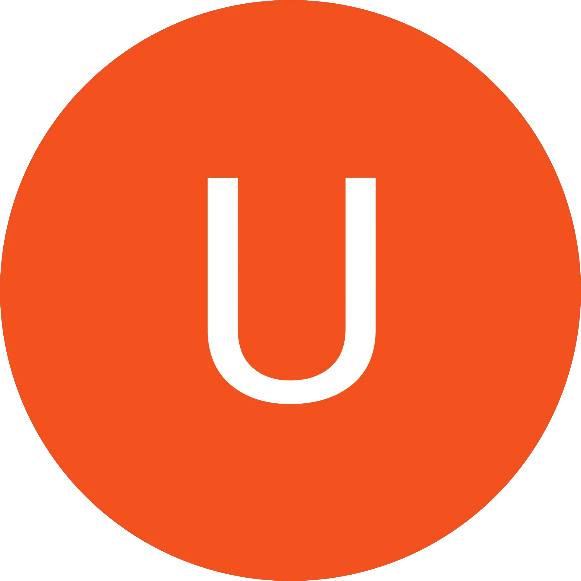 Uriah Sagri
