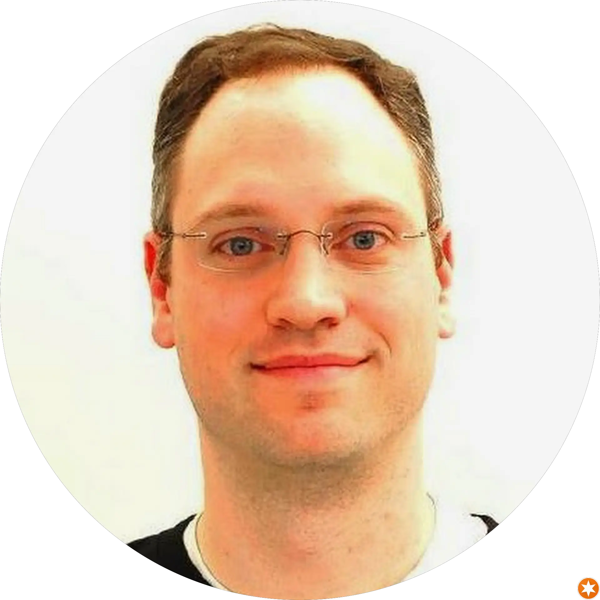 Steve Murawski