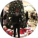 Safwan Zahid