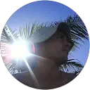 Craig Melchiano