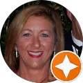 Holly Ridgell