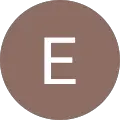Eric Dorschied