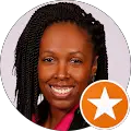 Brianah Stamp