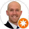 Eric Langenderfer