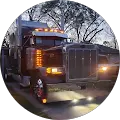 Belman Trucking
