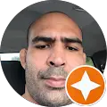 Rafa Rosendo
