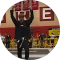 Jack Miller (Jackiewackie_bjj)