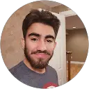 Julian Ramirez-Medina
