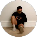 Vincent Tran