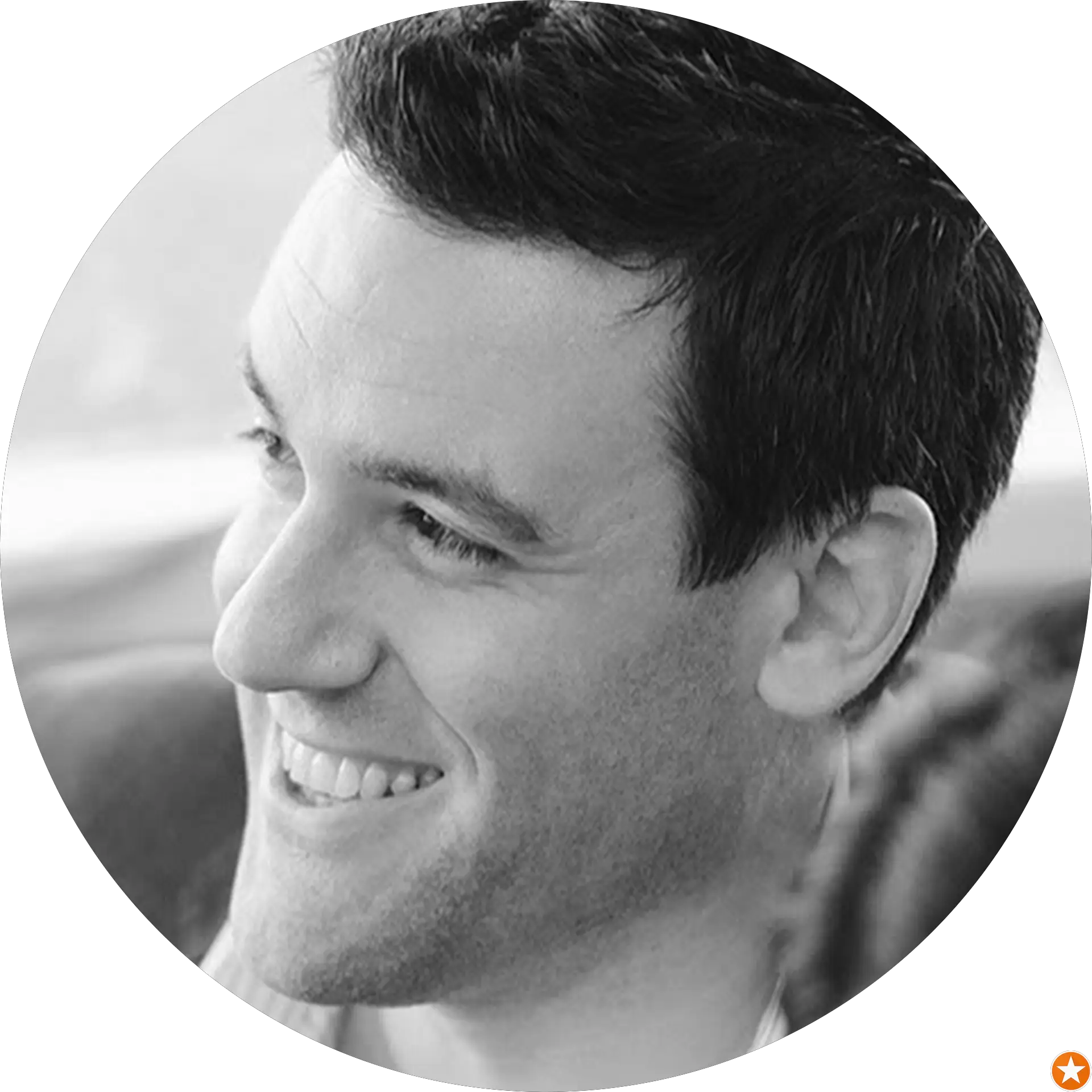Greg Rabbitt