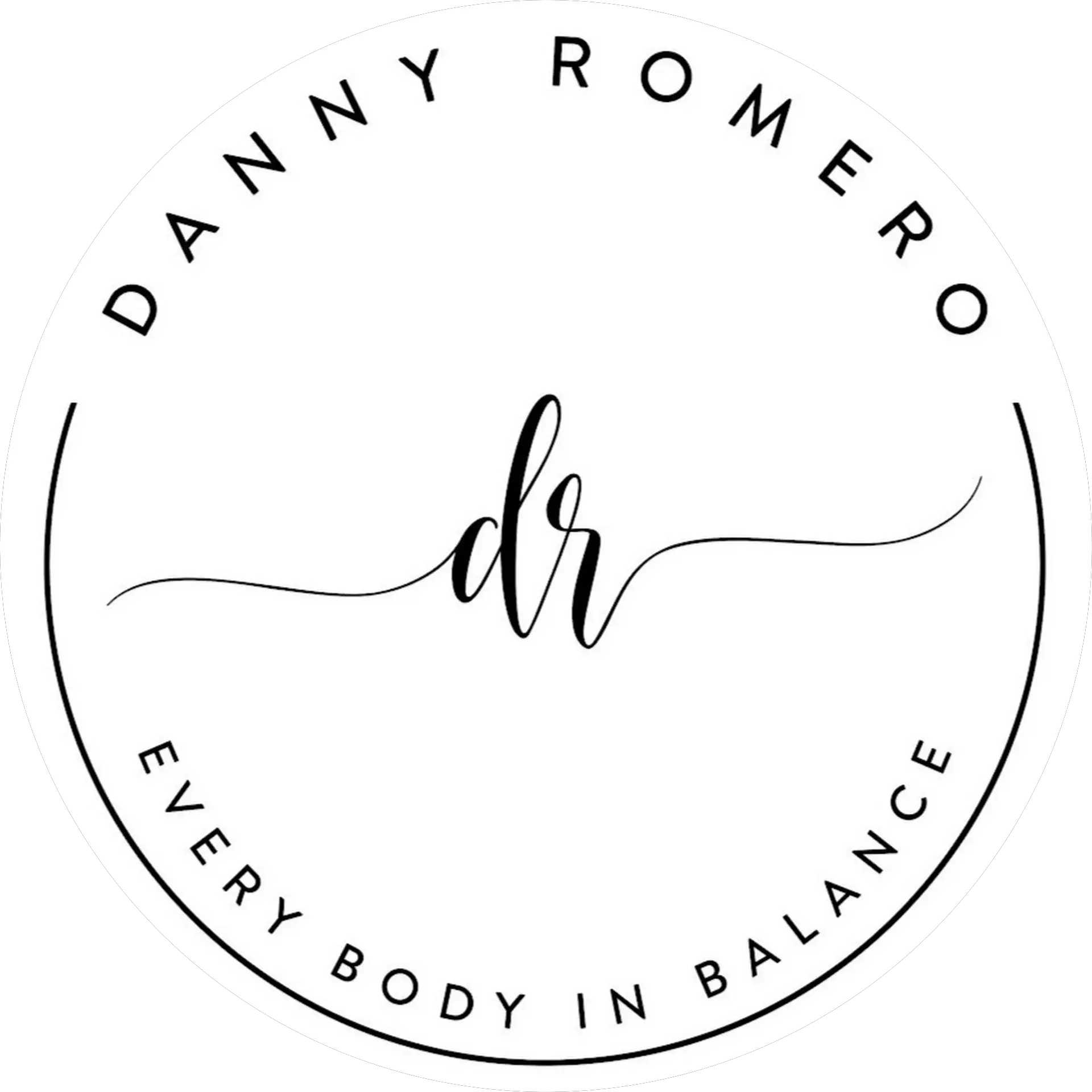 Danny Romero