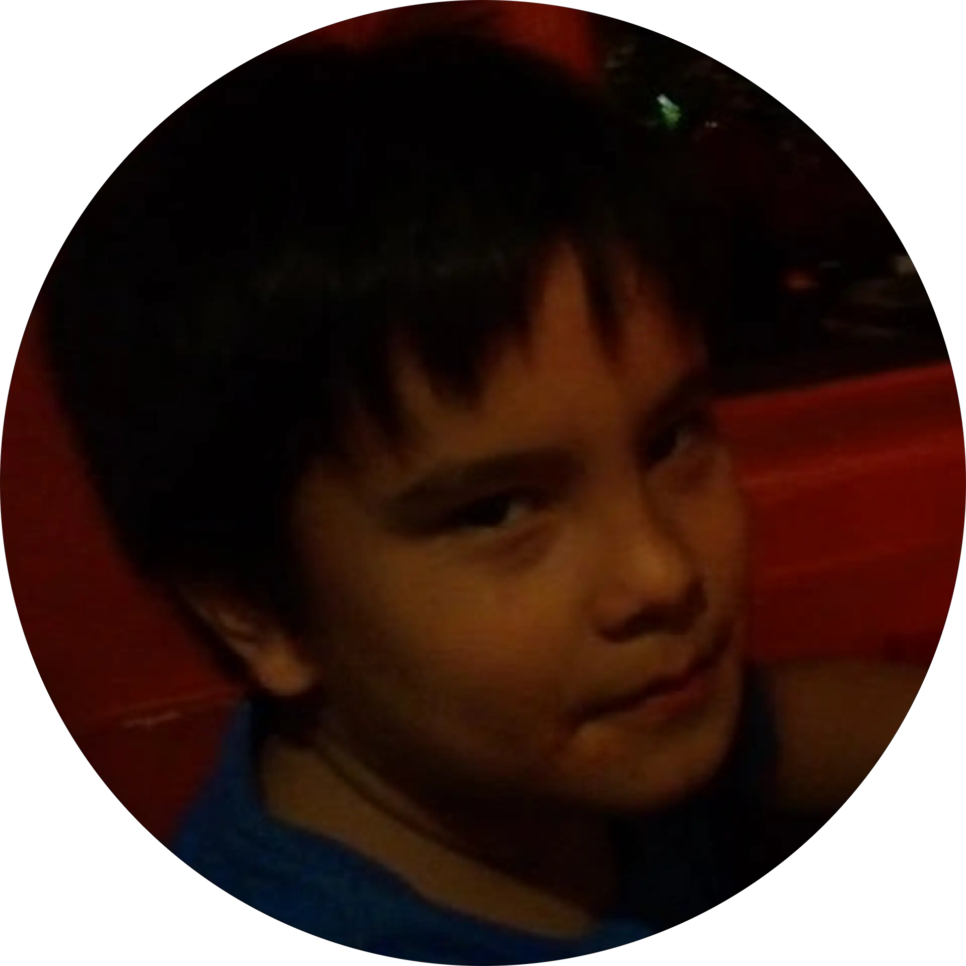 Daniel Juson