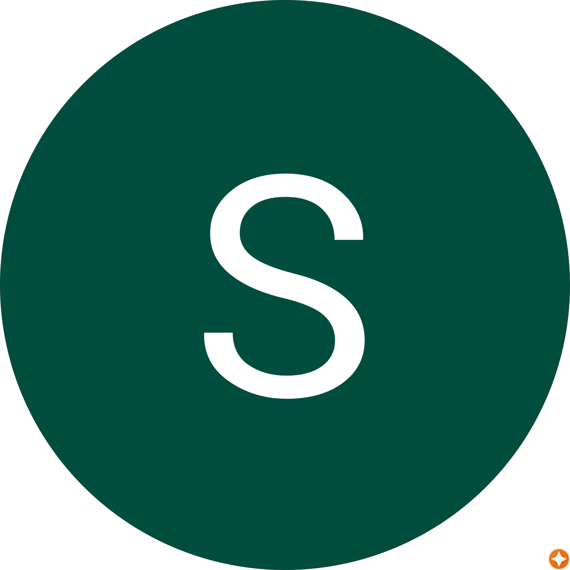 Steven M