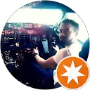 Mohammad Almoussaoui