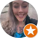 Jennifer Ramos-Carpenter