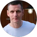 Marius Gliozeris